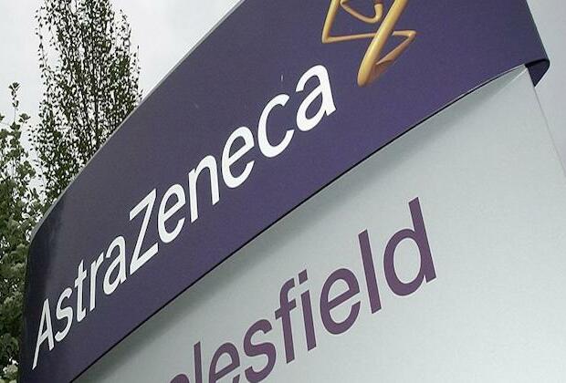 Ireland approves return to using AstraZeneca Covid-19 vaccine