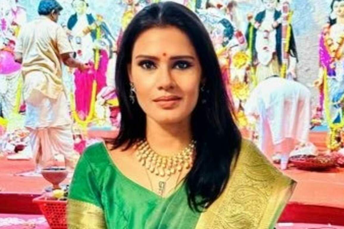 Indian astrologer 'predicted plane crash one week before Air India tragedy'