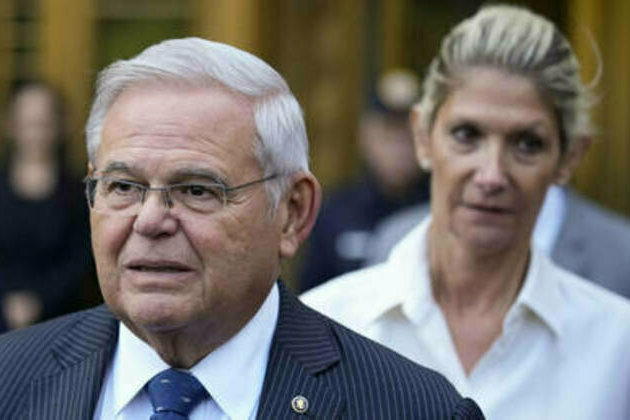 Architect of Russia sanctions pleads not guilty to corruption charges