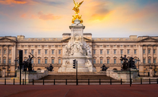 Host of green business leaders and campaigners recognised in New Year Honours List