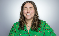 How digital advice apps can help bridge the advice gap and deliver targeted support