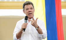 Juan Manuel Santos’s peace efforts may hinder policy changes in the remaining two years of his administration