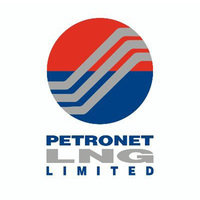 Petronet LNG, ONGC sign 5-year regasification agreement for Dahej terminal