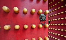 China cross-border deals: Inside out and outside in