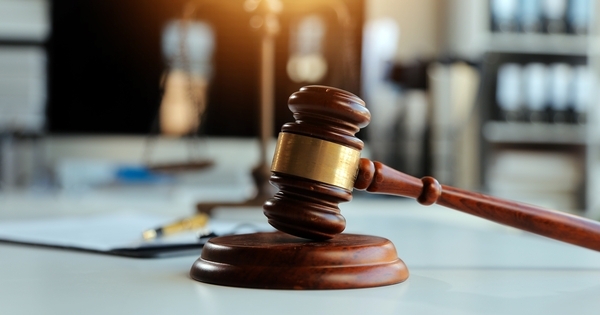 Op-ed: Enforcing international arbitral awards against African states