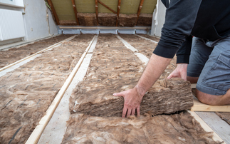 ECIU: Net zero policy rollback could cost households up to £8bn