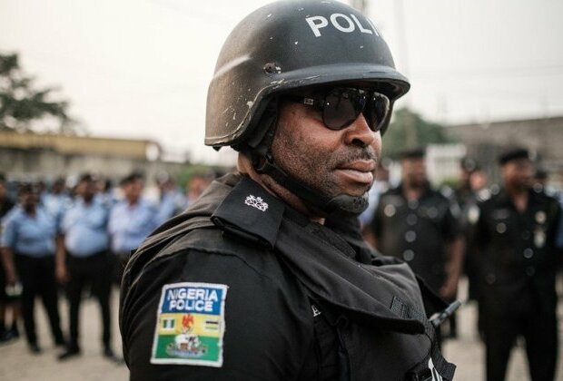 Policeman killed, students abducted in attack on Nigerian school