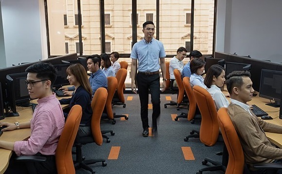Australia's Five V agrees Philippines outsourcing carve-out