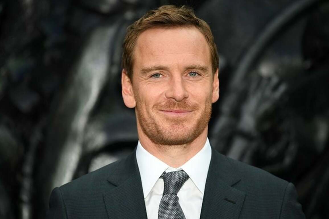 Ireland's most successful actors and actresses revealed