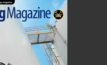 Mining Magazine - October 2024