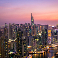 UAE becomes world's third-largest holder of sovereign wealth and public pension assets