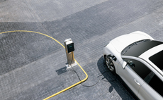  Study: EVs are becoming mainstream but policy reform needed increase up-take