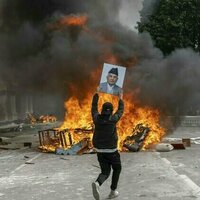 Deadly Nepal protests reflect a wider pattern of Gen Z political activism across Asia