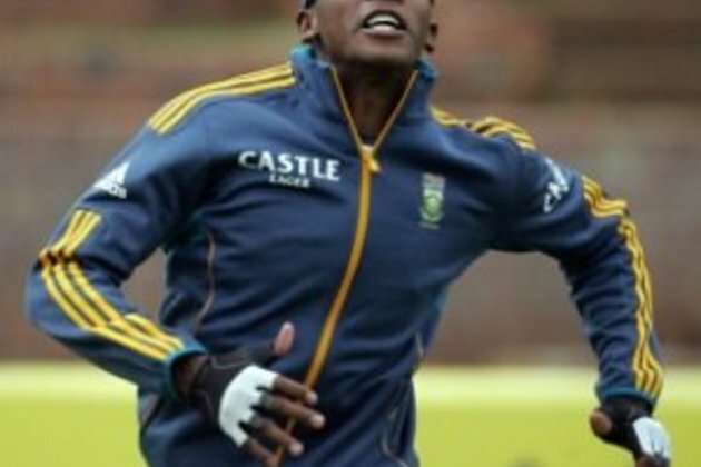 Shezi warns cricketers as he calls it quits - at 31