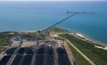 Adani said it will soon begin construction on Carmichael