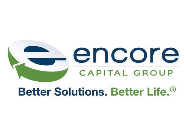 Encore Capital Group in India Ranked #32 on Great Place To Work India's Best Companies To Work For 2026 List