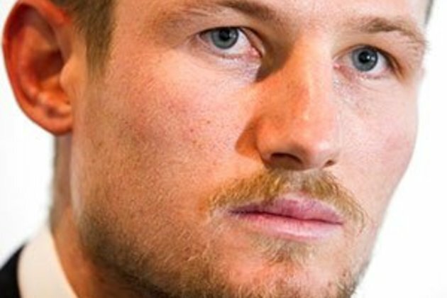 Shamed Bancroft wants &#039;to win crowd over&#039;