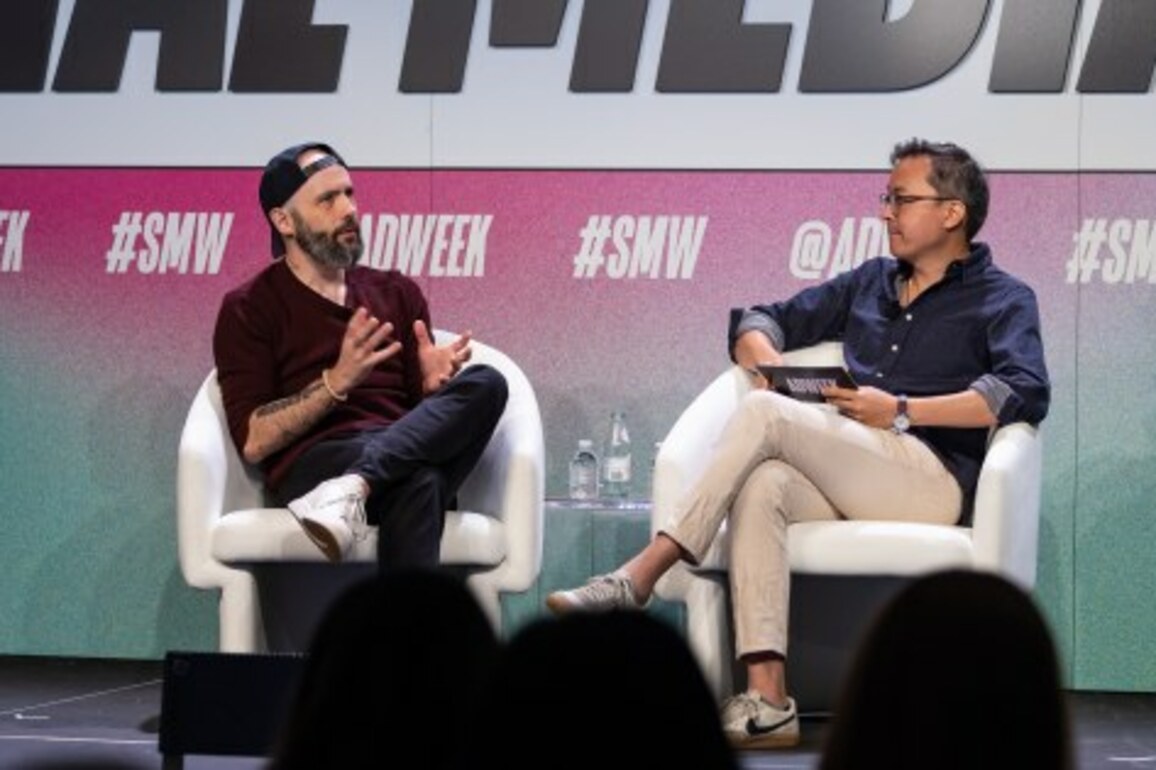 How Binging with Babish Is Evolving Creator-Led Advertising