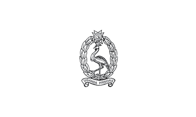 Uganda Prisons Service invites bids Uganda Prisons Service invites bids