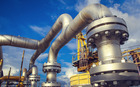 Partners Group buys CapeOmega from HitecVision for €1.2bn