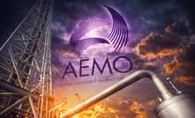 Energy regulator poised for deeper intervention in gas market