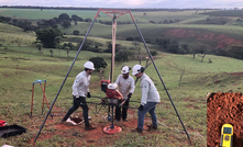 Exploração da Enova em Coda