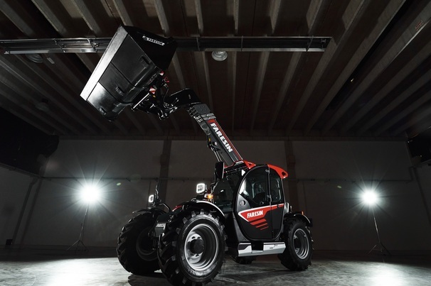 Owning equipment is no longer the only path to growth