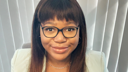 New Regional Sales Director for Jewson Civils Frazer