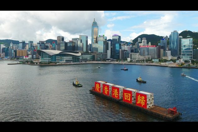 China&#039;s FDI down 1.3 percent in H1