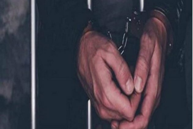 Delhi: Arms gang busted, huge cache of ammunition recovered