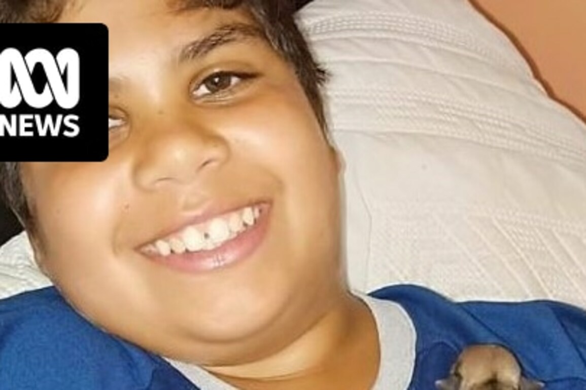 Cassius Turvey murder trial prosecutor labels accused killer Jack Brearley a liar