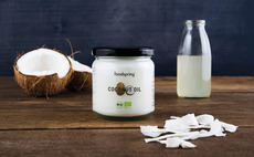 VC firms in €22m round for Foodspring