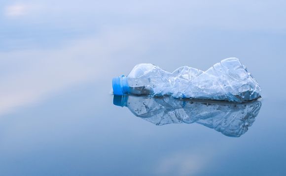 Circulate hits second close on climate tech fund