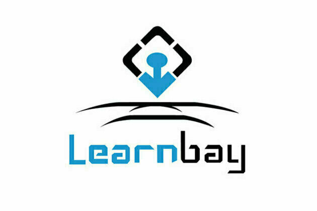 Learnbay Collaborates with Woolf to Launch Master's Degree in Computer Science & Data Science Specializations