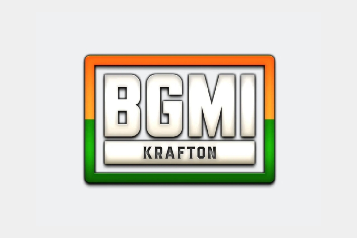 BGMI Releases Redeem Codes Featuring Casual Stroll Set and In-Game Rewards