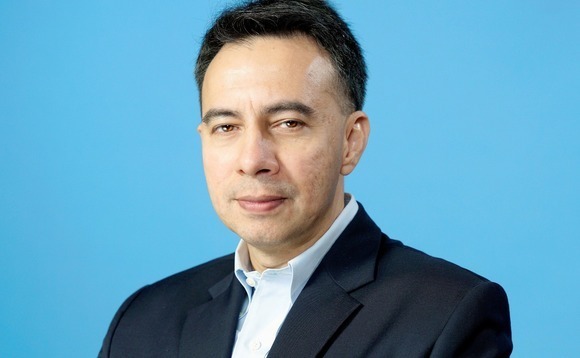 AVCJ Awards 2020: Deal of the Year - Large Cap: Jio Platforms