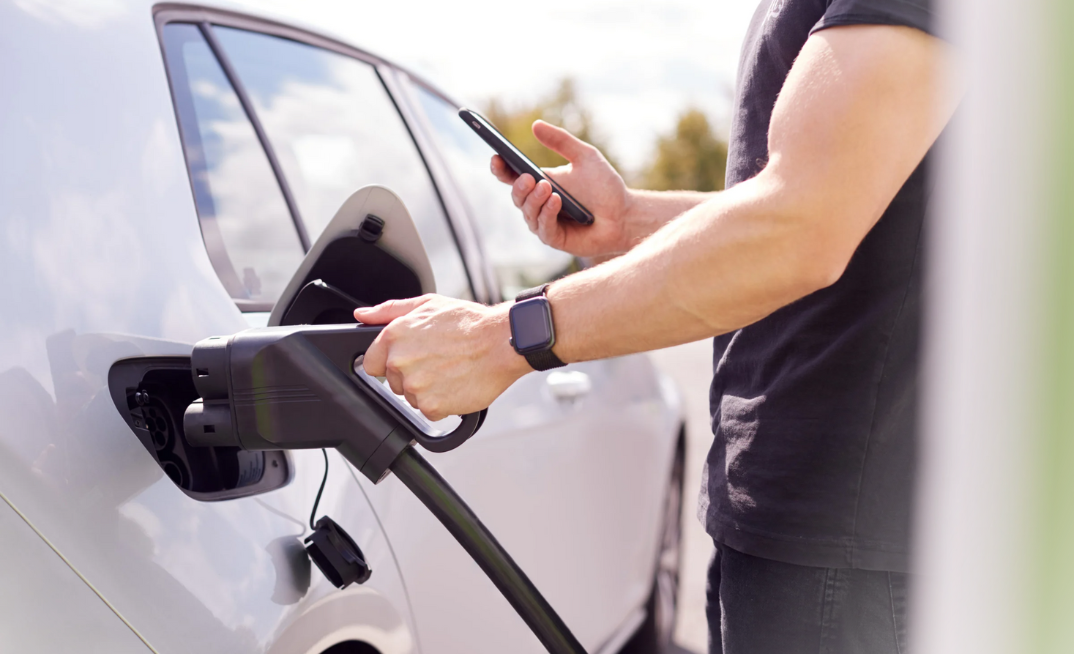 EVs potential to drive down power bills for all Australians