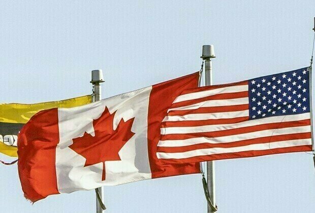 Trump offers new 51st state deal to Canada