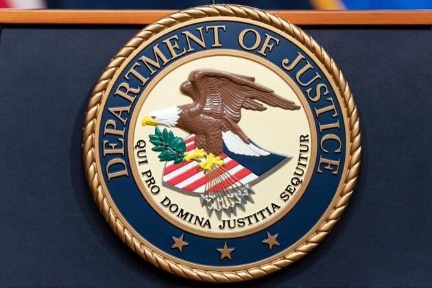 Let citizens elect U.S. attorney general to deweaponize the Department of Justice