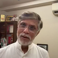 "If country makes all sacrifices, what will you do?": Pawan Khera questions PM Modi's appeals