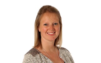 The future is hotter and wetter: Why our urban green spaces must evolve