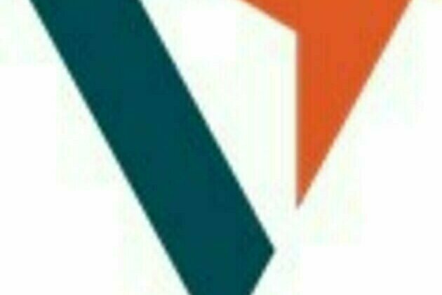 Vantage partners Financial Commission for greater transparency in external dispute resolution
