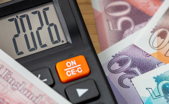UK BPA volumes in H1 2026 expected to exceed £10bn