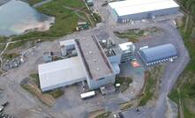 Electra anchors on onshoring the North American cobalt supply