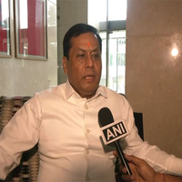 "New law mandates Global Green norms, disaster readiness for Indian ports": Sarbananda Sonowal