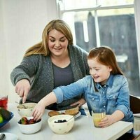 How dentists could help tackle obesity in children