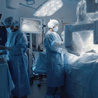 Eight Abu Dhabi hospitals ranked among Newsweek's Best Specialised Hospitals in ME