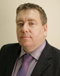 Renewables debate heats up