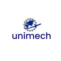 Unimech Aerospace rebounds from a tariff-hit year; order book triples to ~Rs. 314 crore as scale becomes its competitive moat