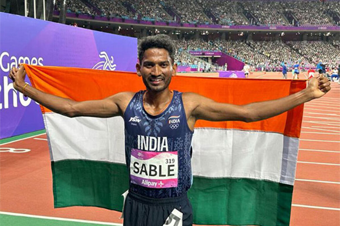 Glasgow Commonwealth Games athletics team final selection trials to be held in May